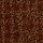 Dixie Home: Interlace Autumnal